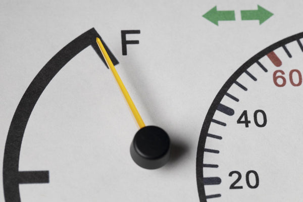 The Role of CVT Temperature in Vehicle Diagnostics